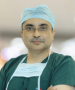 Sankalp Singh